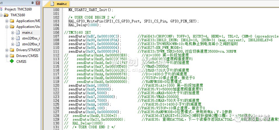 014940cσm查詢,澳彩資料,實際數據說明_Hybrid12.81