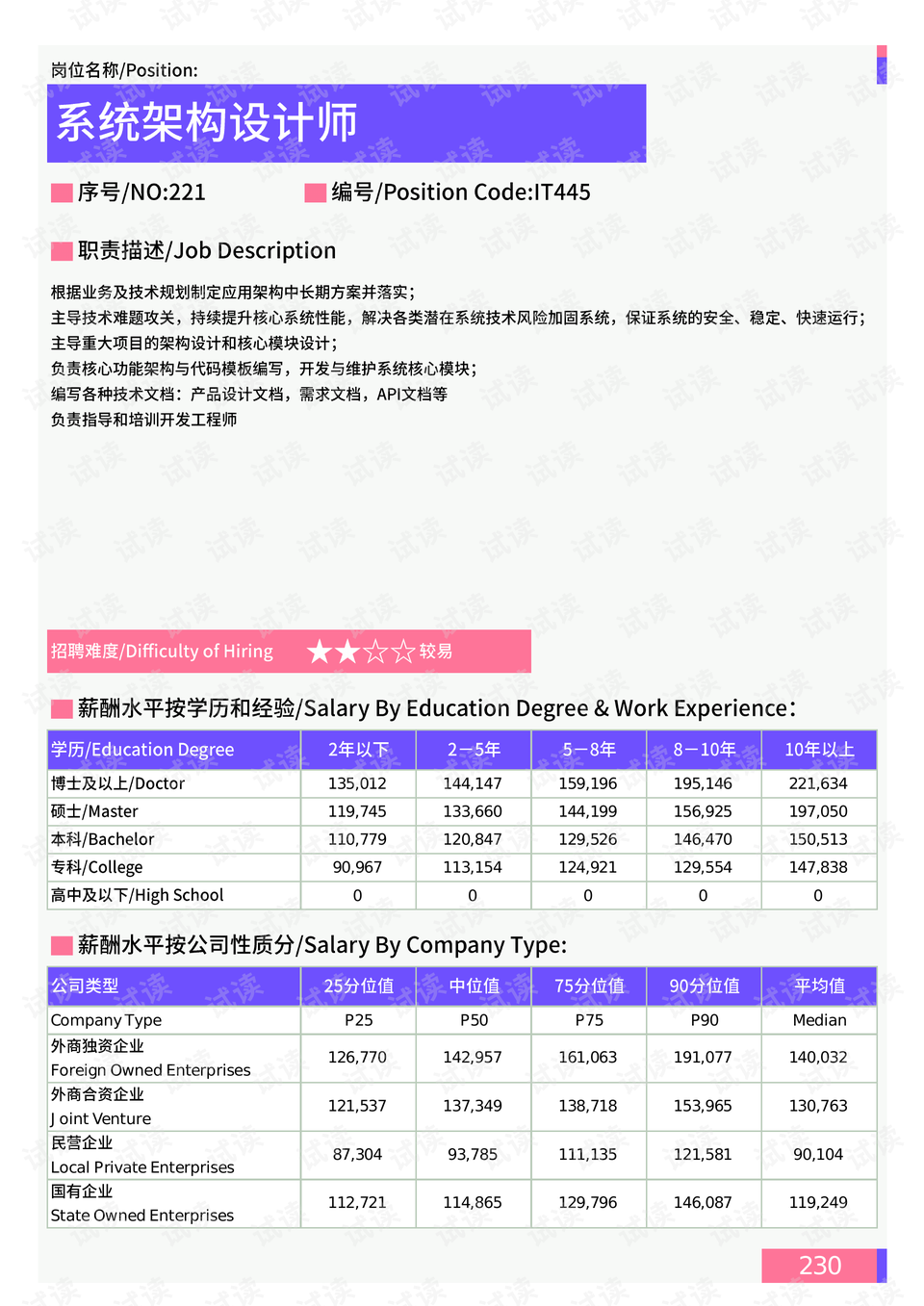 正版澳門天天開好彩大全57期,深入解析設計數據_X版12.272