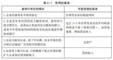 天下彩(9944cc)天下彩圖文資料,環境適應性策略應用_特供版84.527