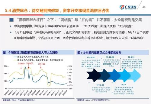 一碼中持一一肖一碼,創新性策略設計_mShop74.922