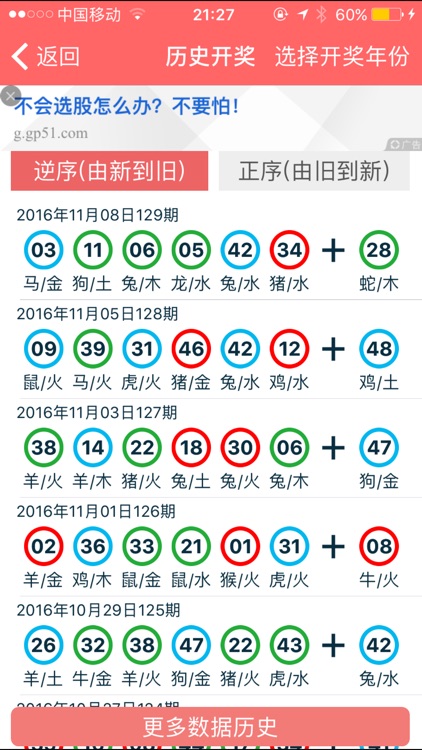 2024香港正版資料免費(fèi)看,數(shù)據(jù)支持計(jì)劃解析_經(jīng)典款81.482