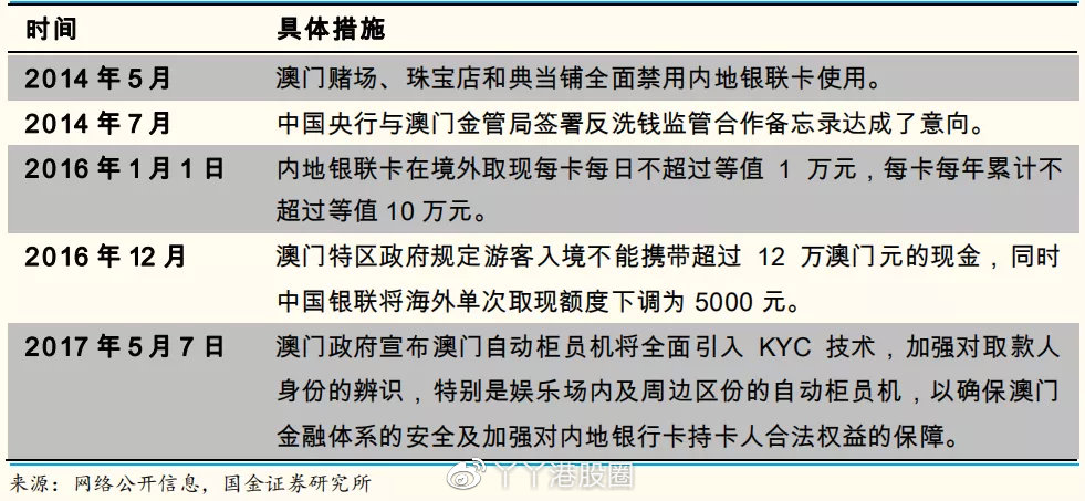 大眾網新澳門最快開獎,創造力策略實施推廣_豪華版180.300