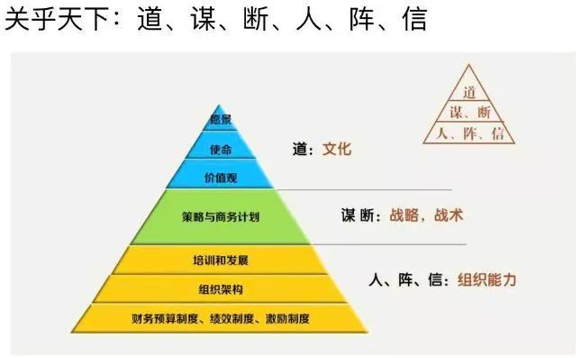 2024澳門今天特馬開什么,可靠性方案操作_2D58.849