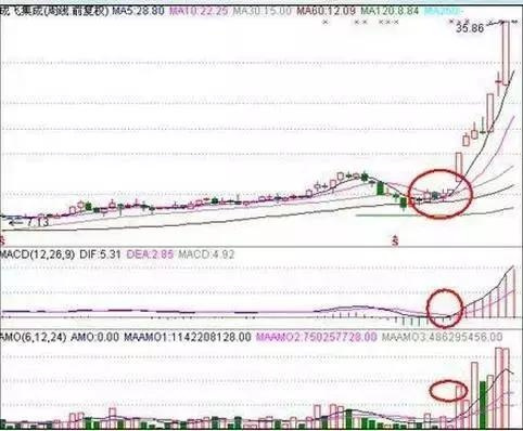 2024香港特馬今晚開獎｜實用技巧與詳細解析