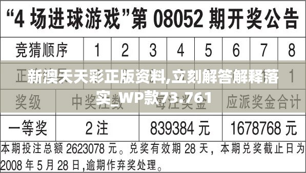 新澳天天彩免費資料查詢85期,精細執行計劃_豪華版28.650