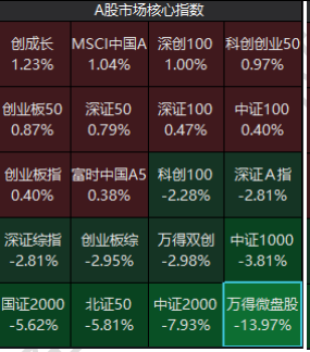 2024澳門天天開好彩大全2024,實(shí)地評估數(shù)據(jù)策略_Windows49.170