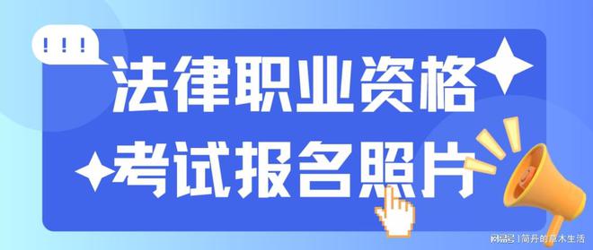 2024新澳門掛牌正版掛牌今晚,確保問題解析_潮流版85.395