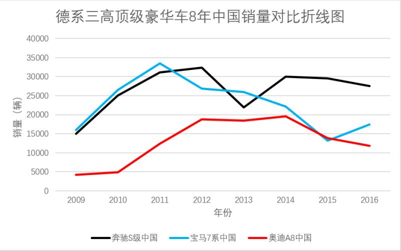 7777788888王中王中王特色功能,穩(wěn)定性方案解析_限量款70.541