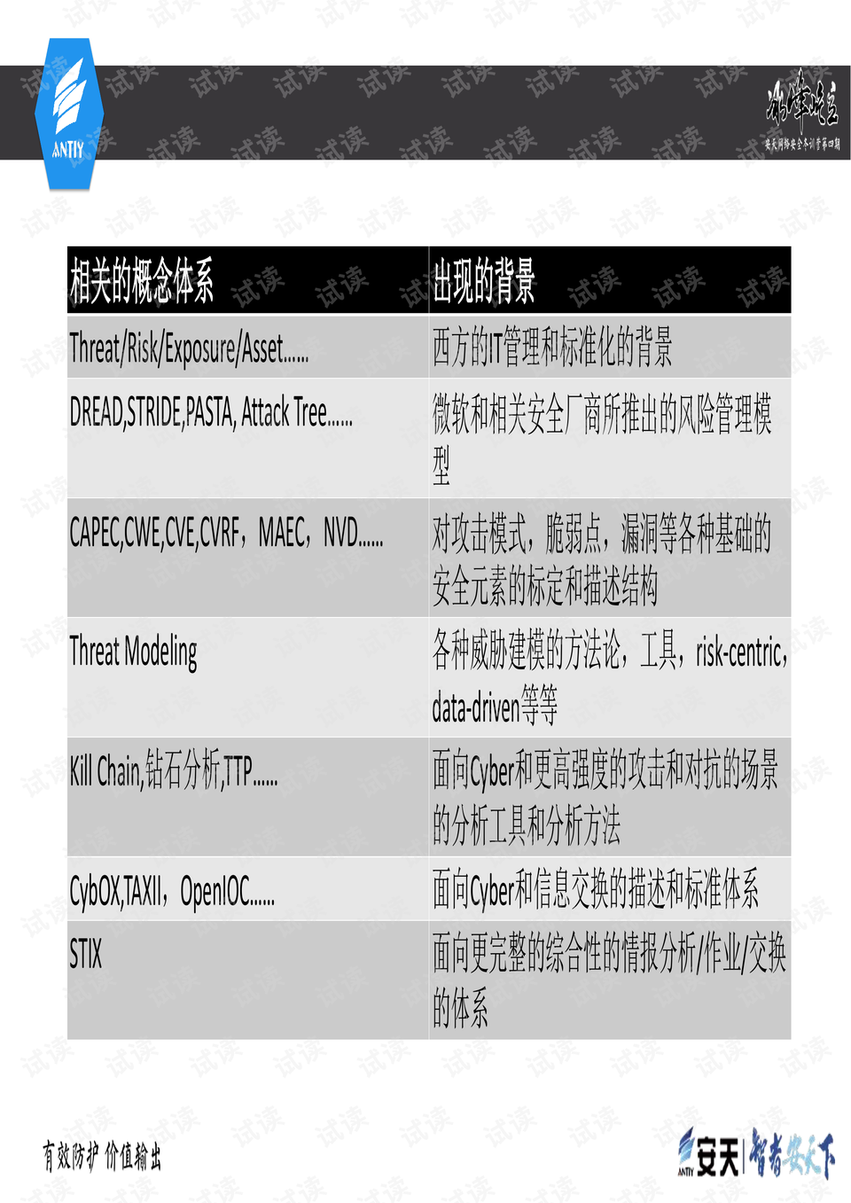 2024新澳門天天開獎(jiǎng)免費(fèi)資料,效率資料解釋落實(shí)_豪華版6.23