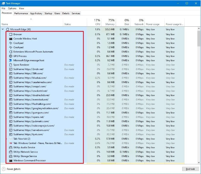 24年新澳免費資料,廣泛的解釋落實方法分析_win305.210