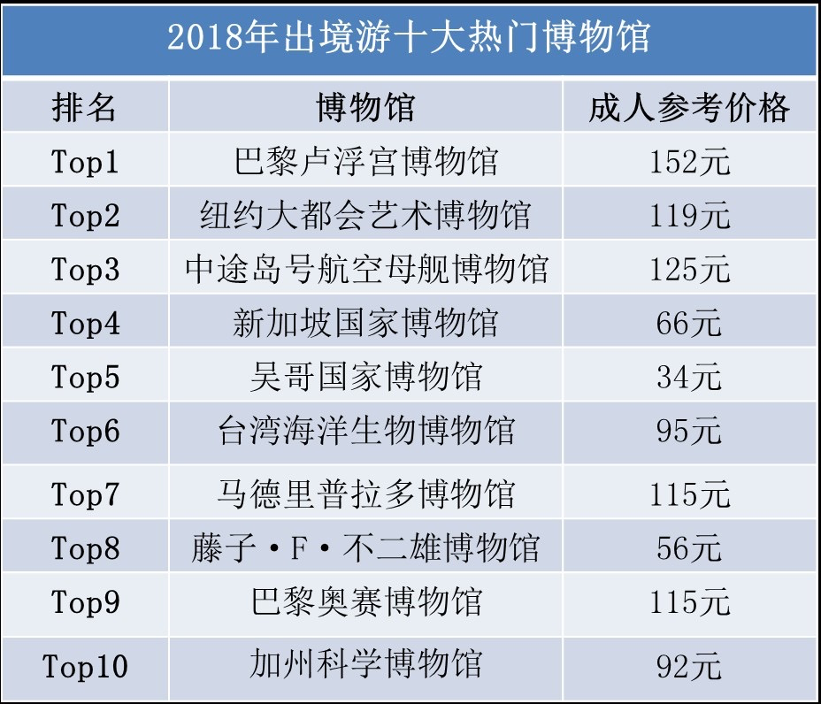 2024新澳門今晚開獎號碼和香港,數據解析支持策略_基礎版16.674