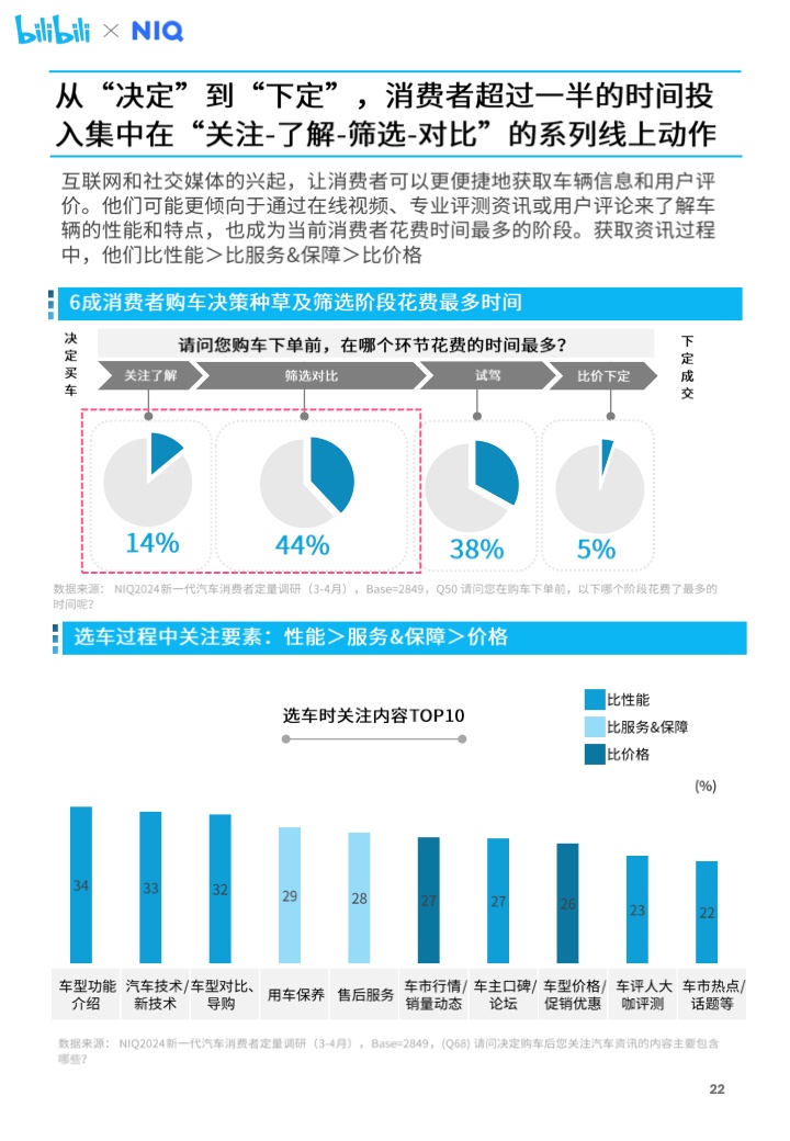 2024新澳精準免費資料｜決策資料解釋落實