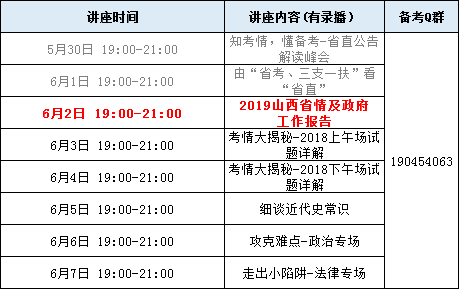 企業管理咨詢 第67頁