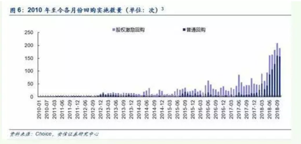 2024新澳今晚資料免費,高速方案解析響應_創新版37.928