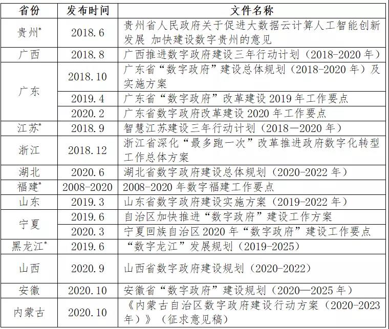 2024香港正版全年免費資料,數據驅動計劃_創新版79.991