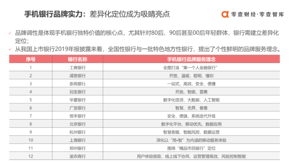 新澳歷史開獎最新結果查詢今天,實踐說明解析_MT13.956