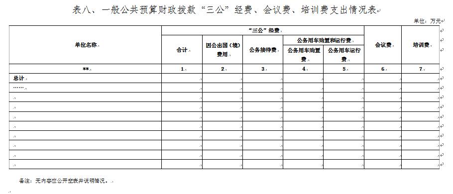 2024年港彩開獎結果,動態解讀說明_網頁版31.459