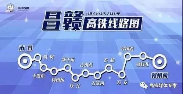 澳門3期必出三期必出,高度協調策略執行_HD17.391