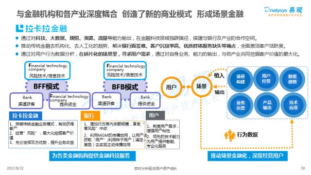 2024澳門金牛版網站,未來展望解析說明_RX版62.126