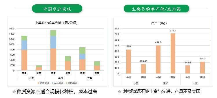 2024新澳大眾網(wǎng)精選資料免費提供,數(shù)據(jù)執(zhí)行驅(qū)動決策_SP72.233