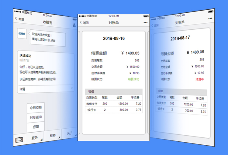 管家婆一票一碼100正確,全面數據策略解析_PT11.946