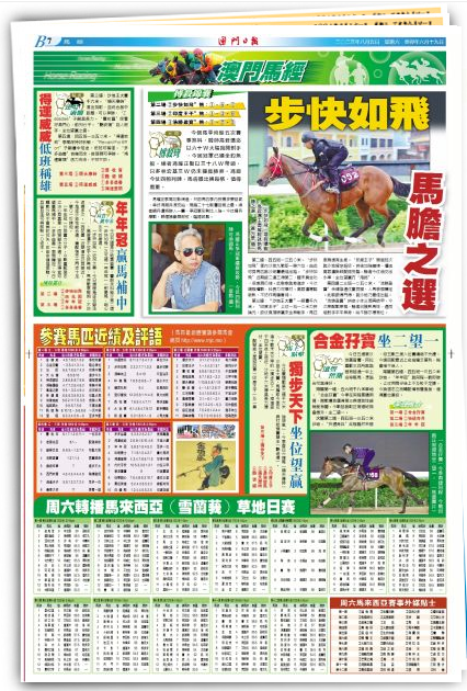 2024澳門特馬今晚開獎138期,創新解析方案_蘋果版69.410