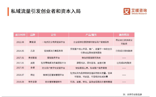 澳門金多寶網站入口,最新調查解析說明_完整版75.377