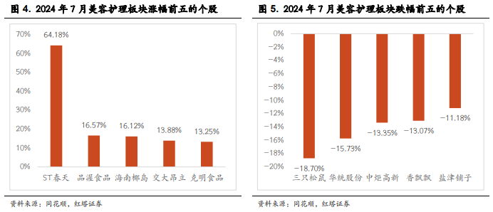 新澳正版免費資料大全,深層計劃數據實施_旗艦款12.577