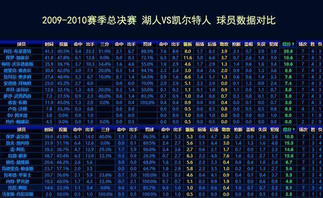 澳門馬報,數據分析驅動解析_視頻版82.951