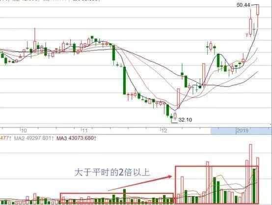 精準一肖100準確精準的含義,全局性策略實施協調_豪華版180.300