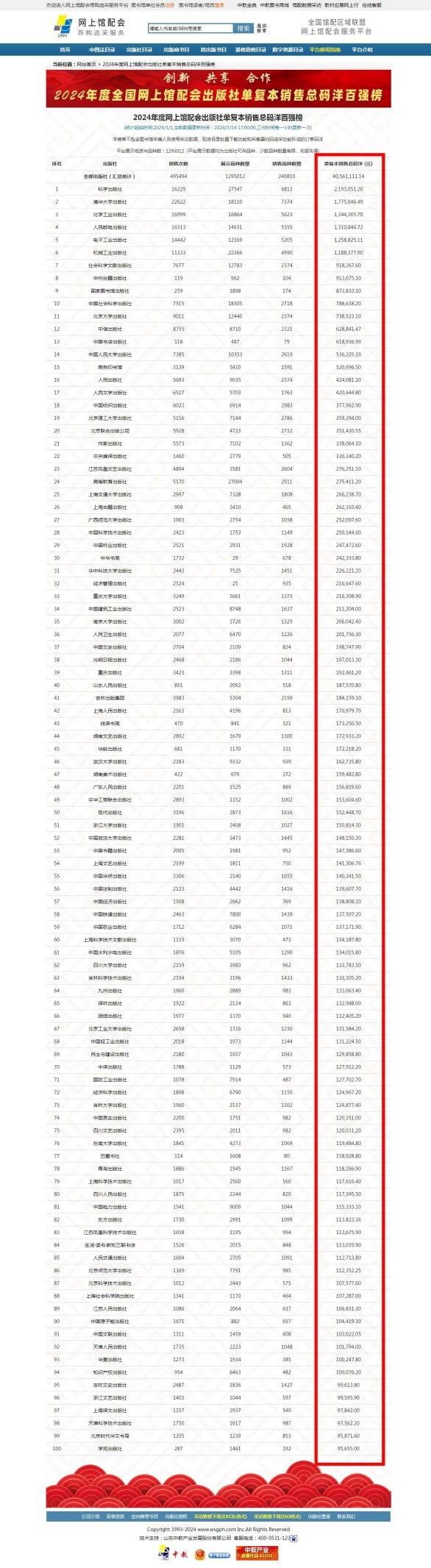 一肖一碼,實踐性執行計劃_豪華款35.676