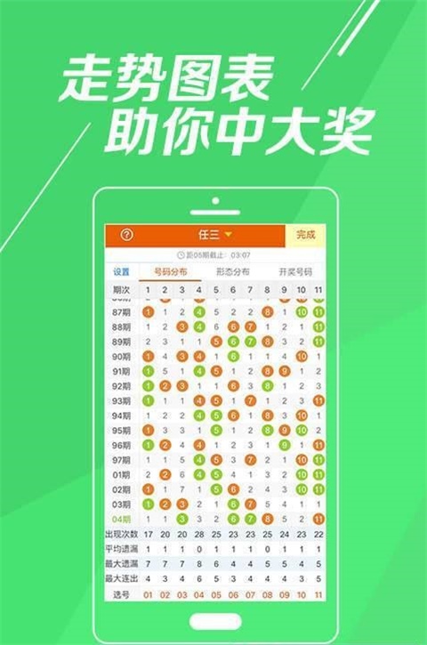 最準(zhǔn)一肖一碼一一孑中特,精細(xì)解讀解析_理財版38.867