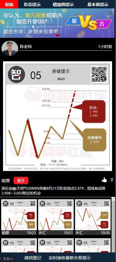 新澳天自動更新資料大全,最佳實踐策略實施_VR84.540