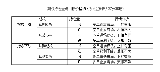 代理貨物 第59頁