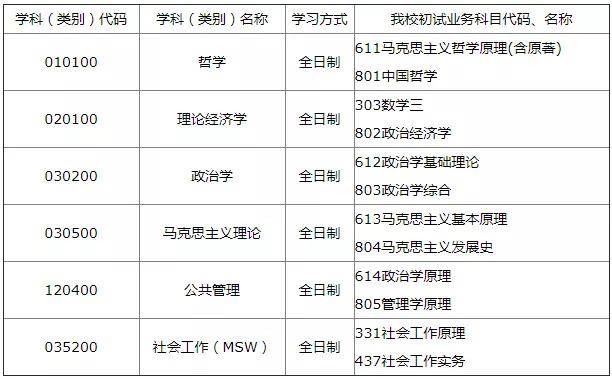 2024年開獎結(jié)果新奧今天掛牌,專業(yè)解析評估_限量版20.571