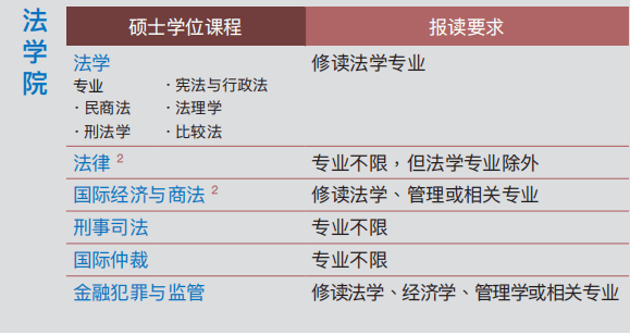 澳門免費公開資料最準的資料,資源實施策略_超值版16.510