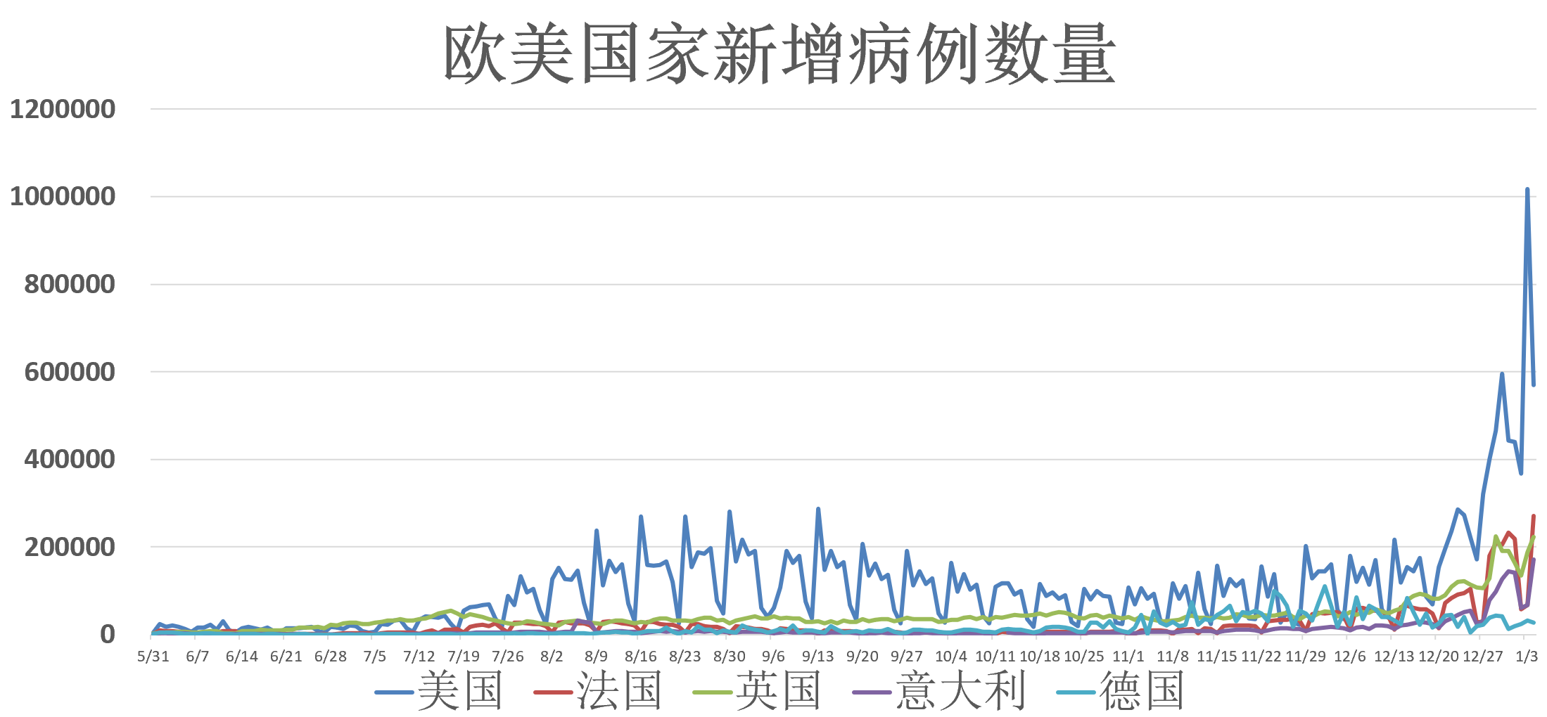 2024澳門特馬今晚開獎(jiǎng)138期,可靠性執(zhí)行策略_UHD62.938