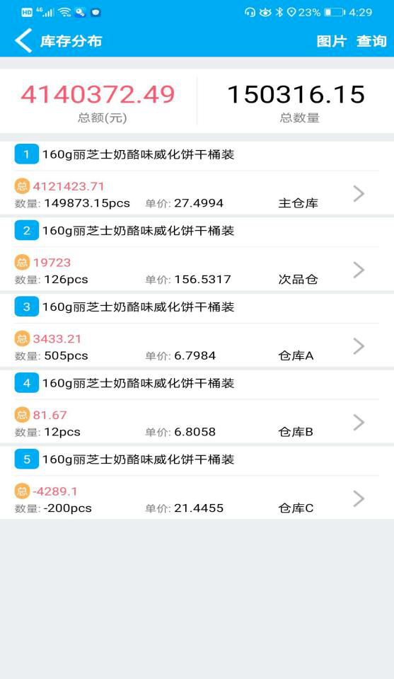 管家婆一碼一肖必開,統計解答解釋定義_Tizen12.95