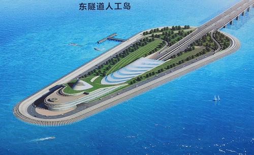 2024新澳門今晚開獎號碼和香港｜內容釋義解釋落實