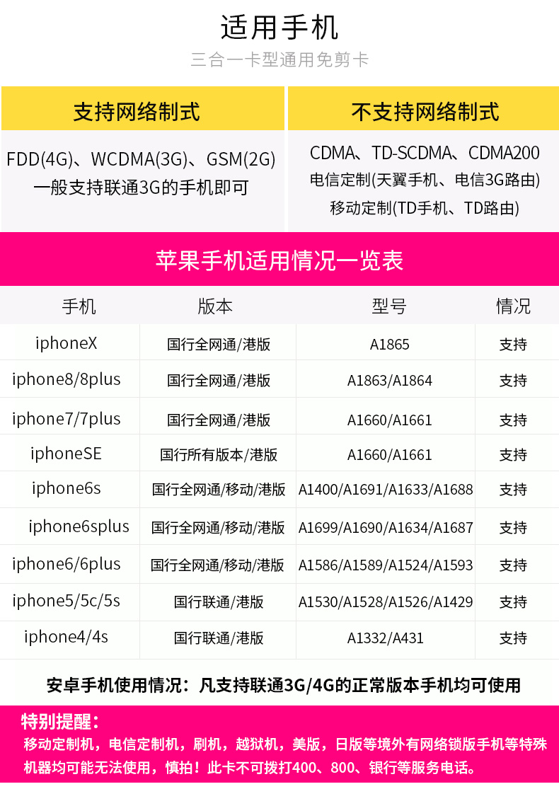 2024年新澳門天天開獎免費(fèi)查詢,迅速設(shè)計執(zhí)行方案_AR34.670