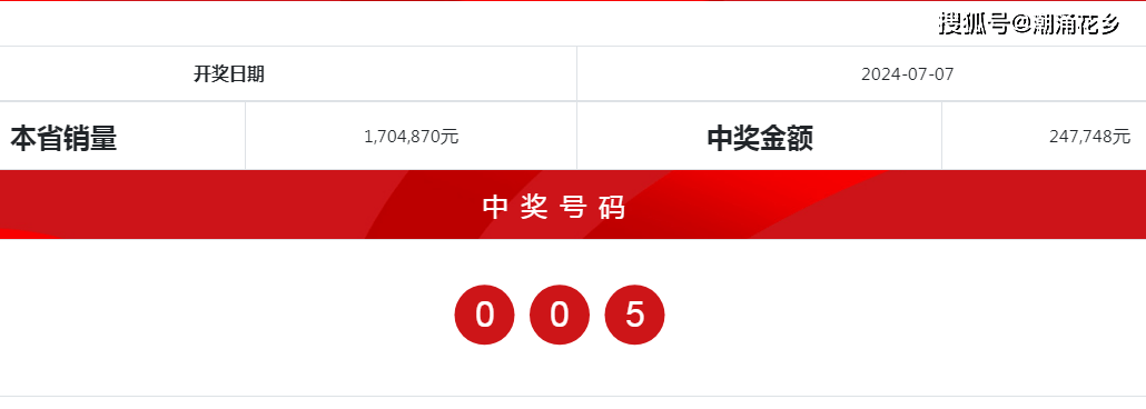 2024年新奧門31期開獎結果｜決策資料解釋落實