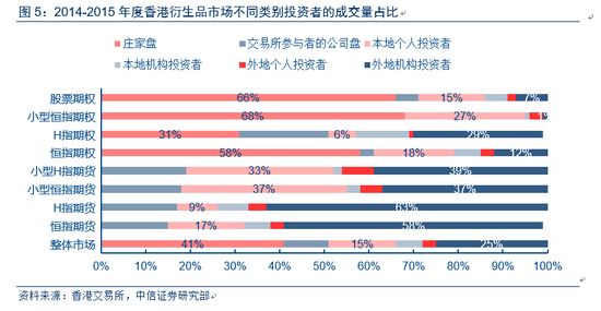 香港73期開獎結果+開獎結果,可靠解答解析說明_視頻版39.230