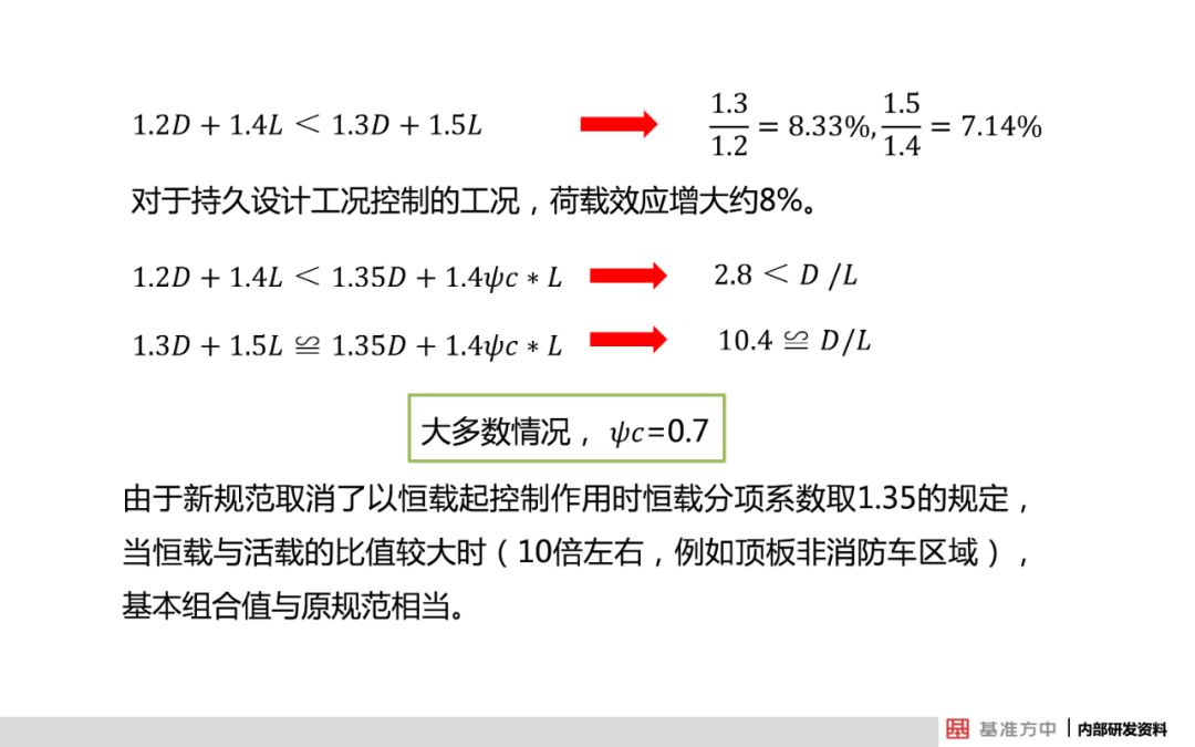 澳門彩天天免費精準資料,全面解答解釋落實_旗艦款39.845