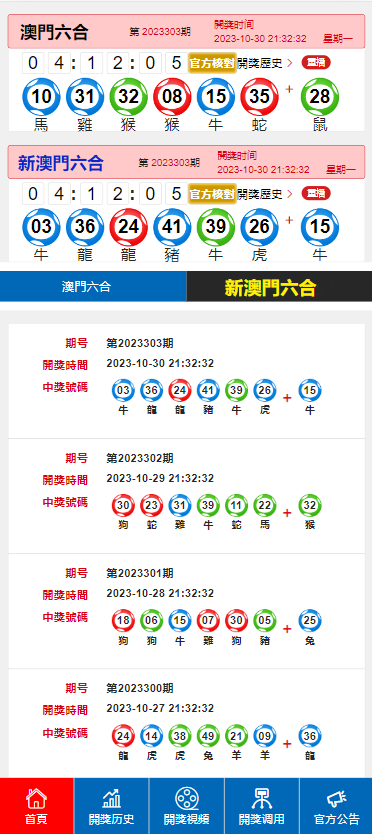 市場營銷策劃 第59頁