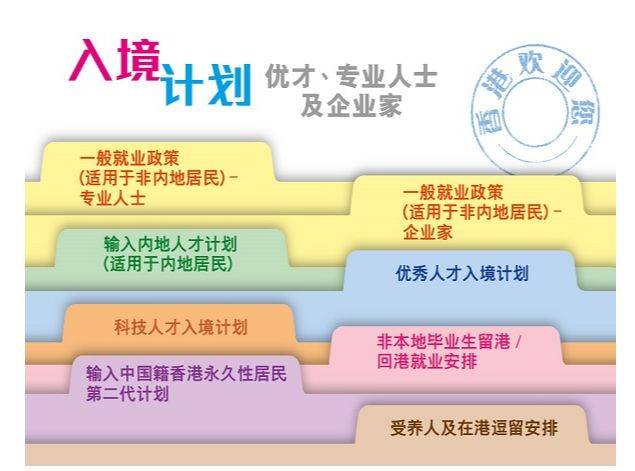 香港三期內必開一肖,決策資料解析說明_VE版45.633