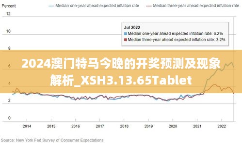 2024澳門最精準(zhǔn)正版免費(fèi)大全｜統(tǒng)計(jì)解答解釋落實(shí)