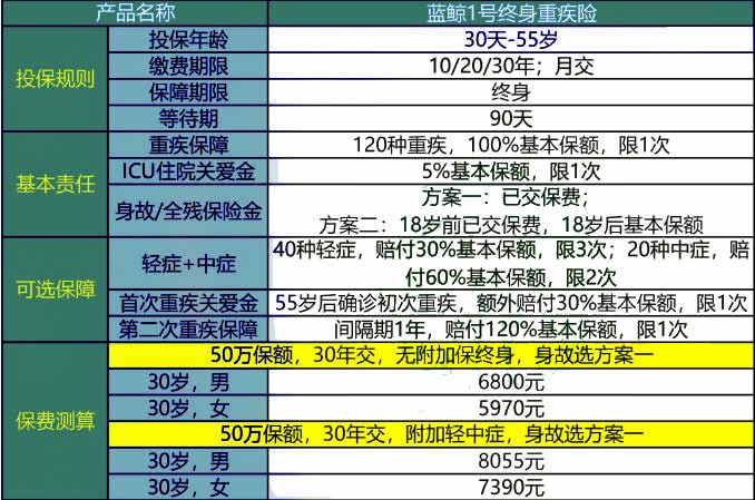 新澳門一碼一碼100準｜精選解析落實策略