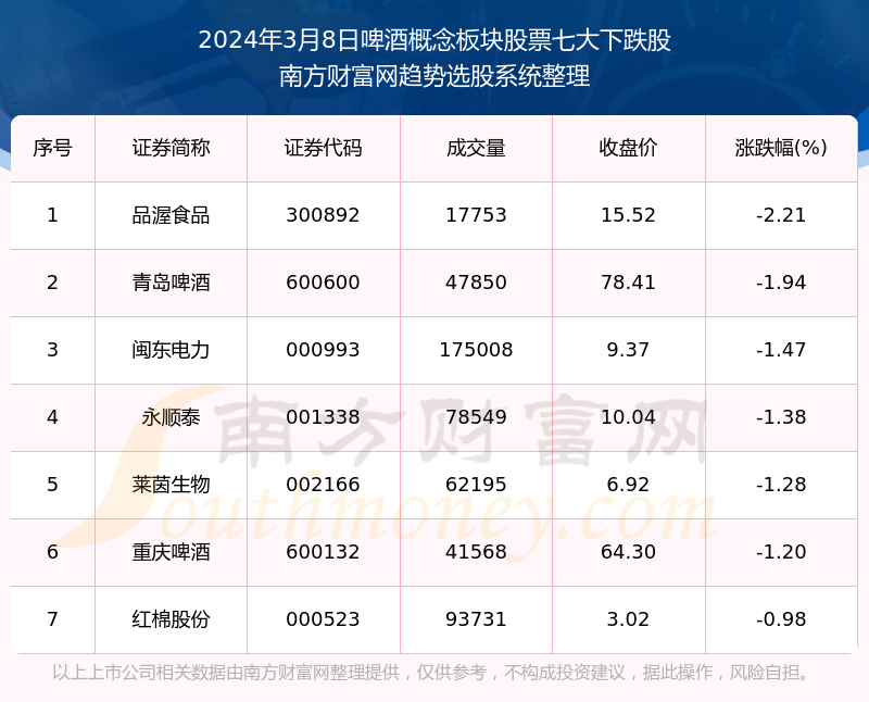 2024年新澳門天天開獎免費查詢,定量解答解釋定義_戶外版92.84