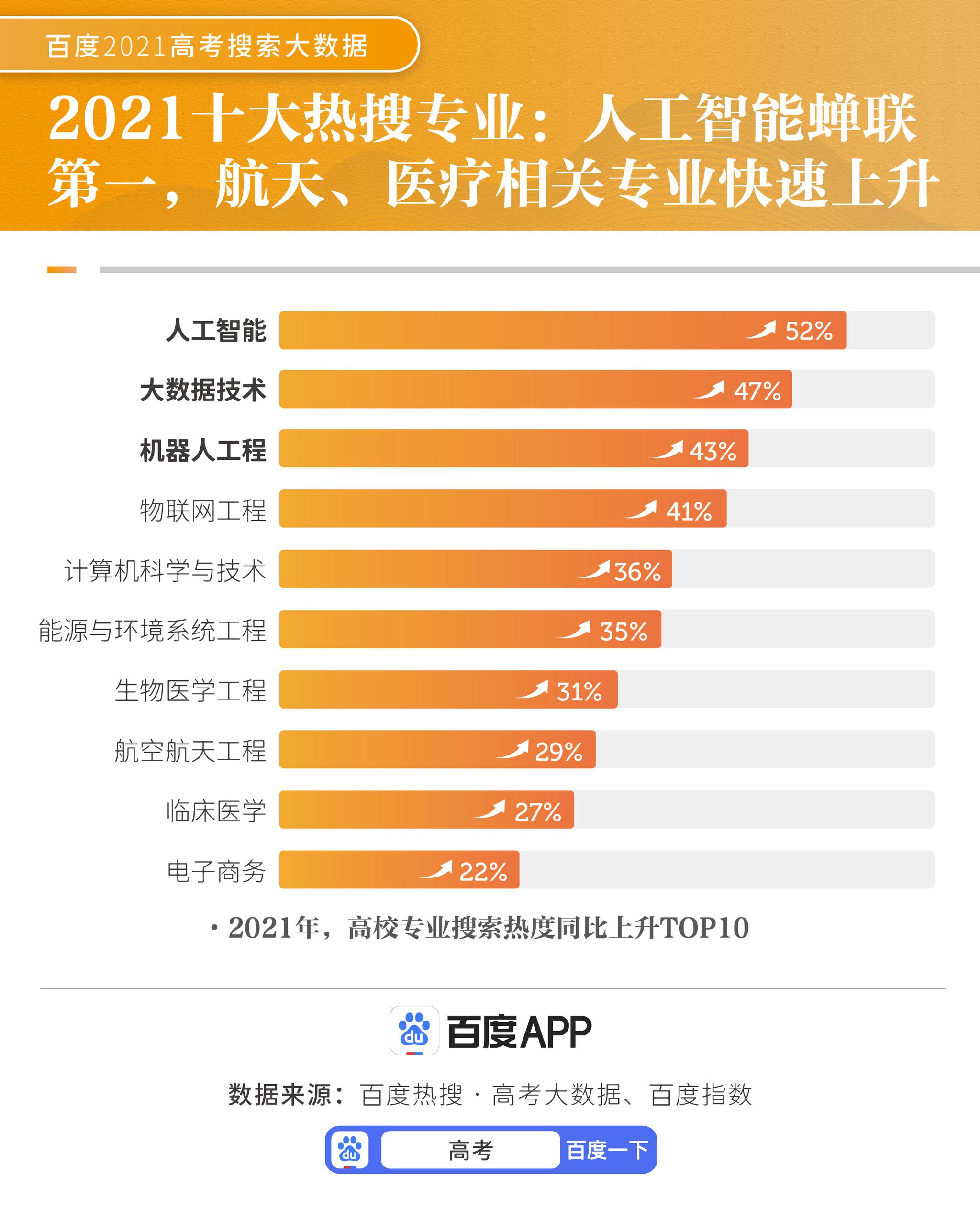 澳門三肖三碼精準100%,數據支持計劃解析_1440p97.464