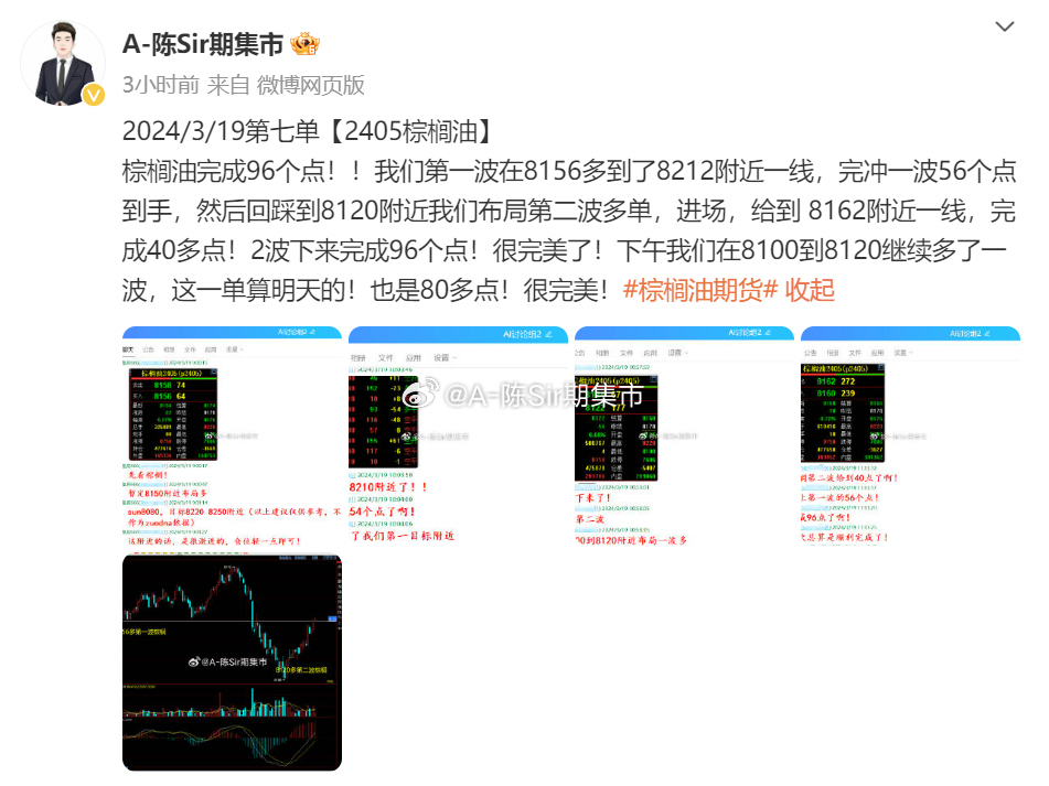 2004年一肖一碼一中,實地驗證分析_iShop55.117